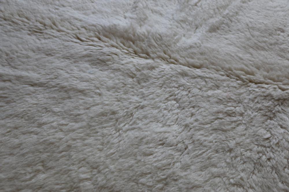 New Beni M'Rirt 264.00 cm x 177.00 cm