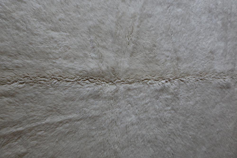 New Beni M'Rirt 264.00 cm x 177.00 cm