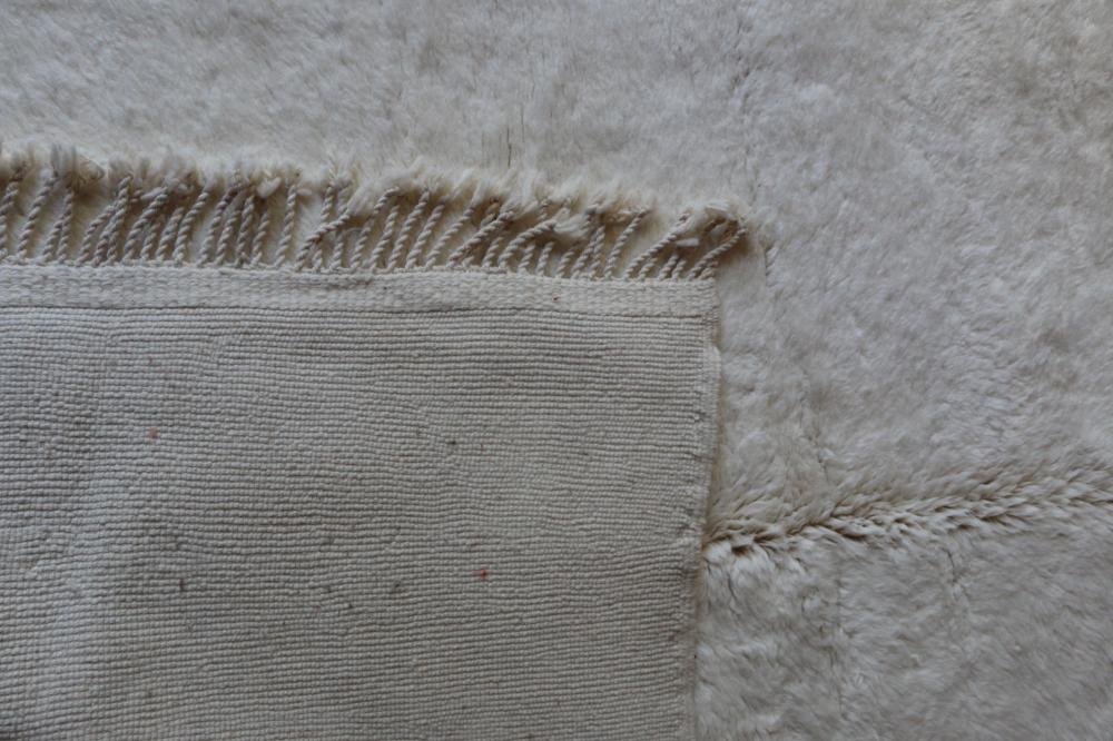 New Beni M'Rirt 264.00 cm x 177.00 cm