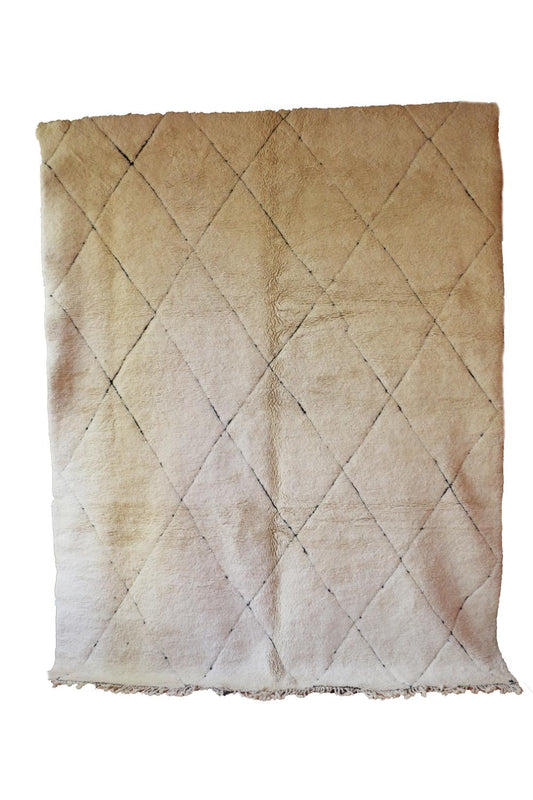 New Beni M'Rirt 346.00 cm x 272.00 cm