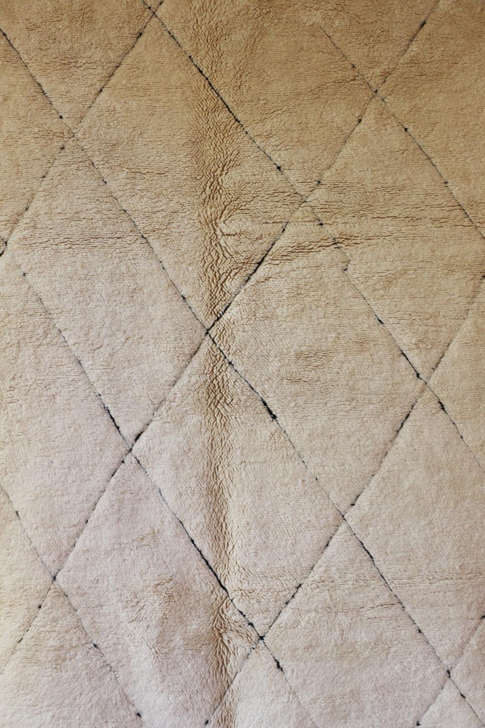 New Beni M'Rirt 346.00 cm x 272.00 cm