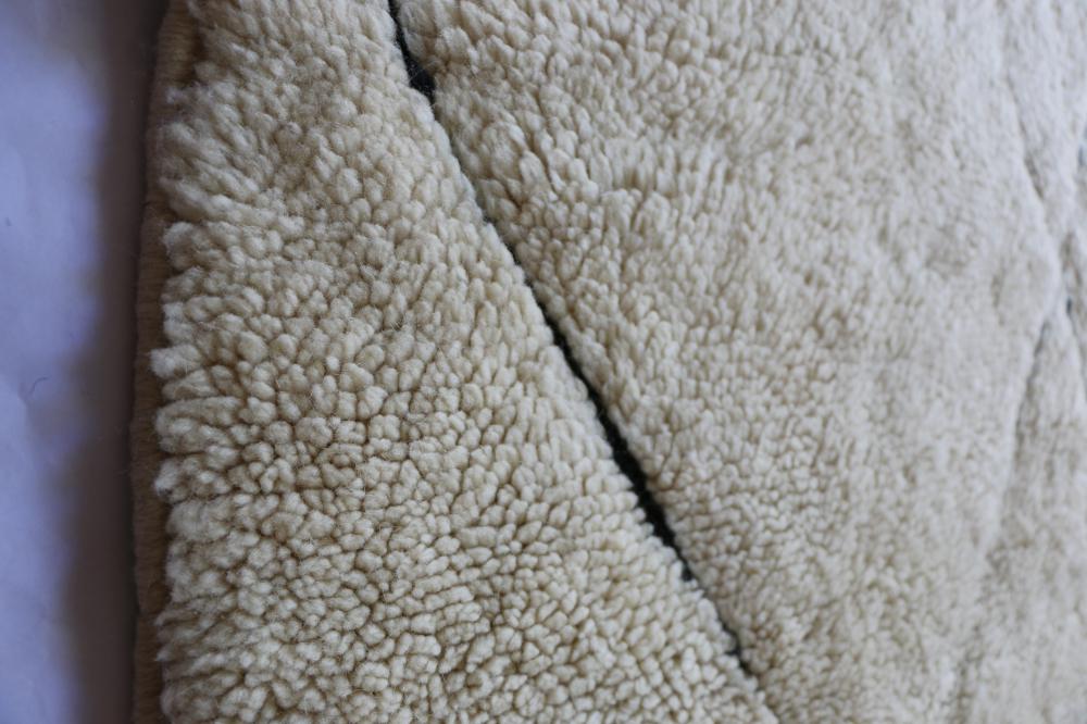 New Beni M'Rirt 346.00 cm x 272.00 cm