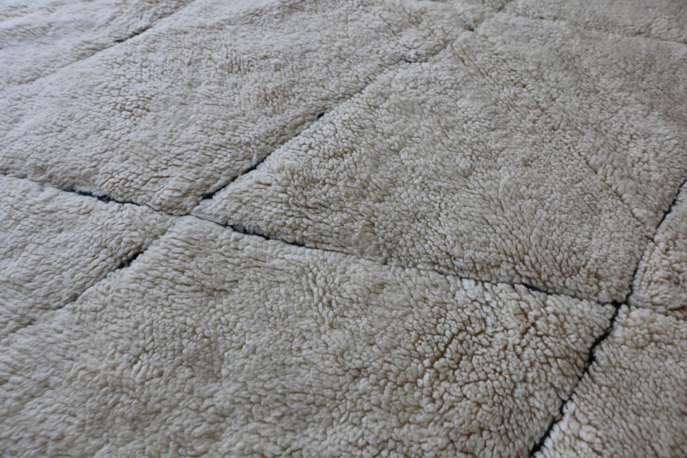 New Beni M'Rirt 346.00 cm x 272.00 cm