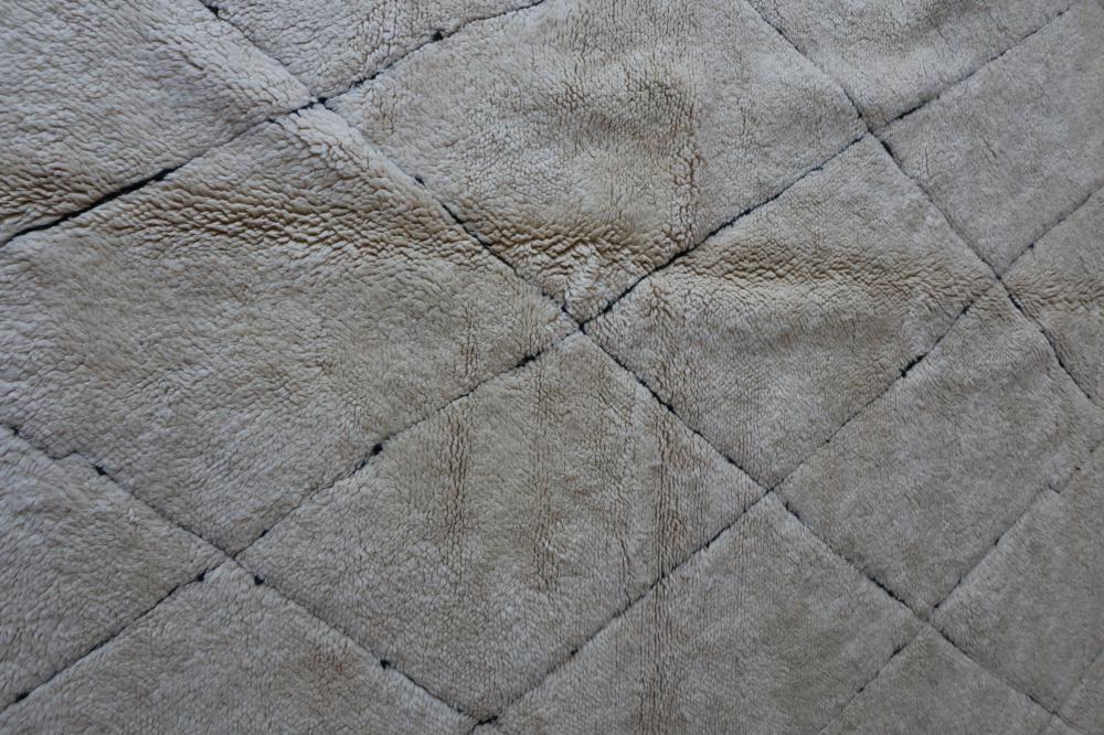 New Beni M'Rirt 346.00 cm x 272.00 cm