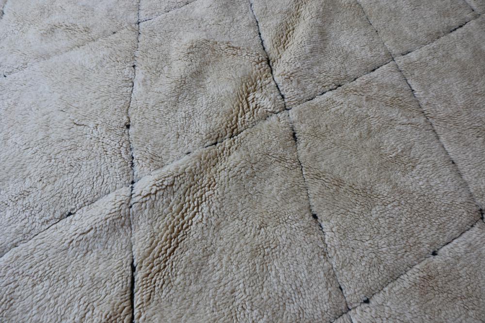 New Beni M'Rirt 346.00 cm x 272.00 cm