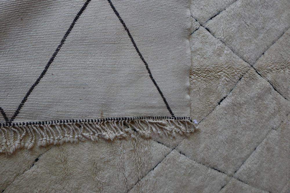 New Beni M'Rirt 346.00 cm x 272.00 cm