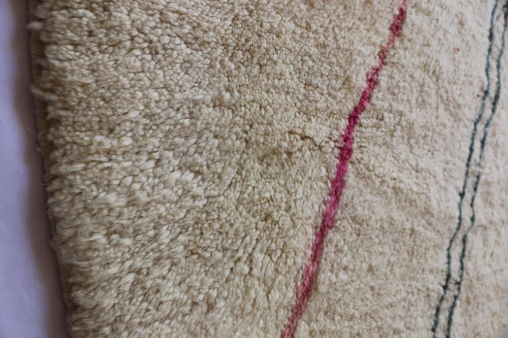 New Beni M'Rirt 400.00 cm x 298.00 cm