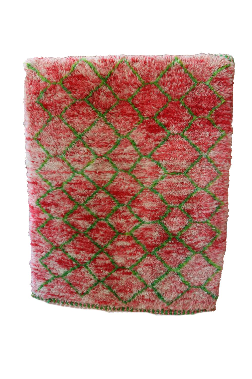 New Beni M'Rirt 87.00 cm x 67.00 cm