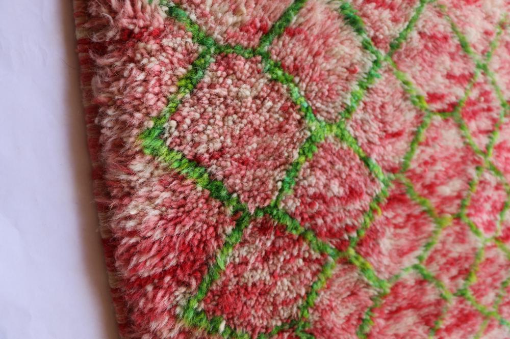 New Beni M'Rirt 87.00 cm x 67.00 cm