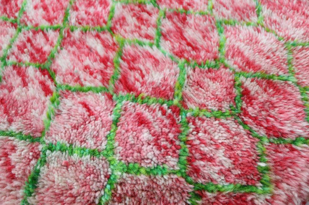 New Beni M'Rirt 87.00 cm x 67.00 cm