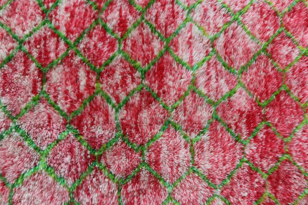 New Beni M'Rirt 87.00 cm x 67.00 cm