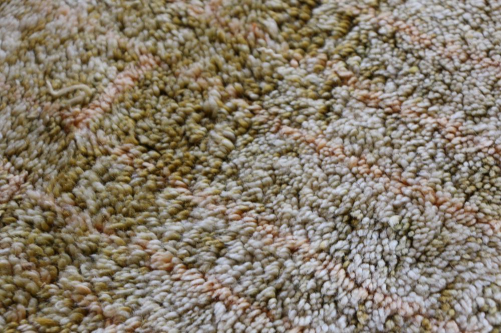 New Beni M'Rirt 223.00 cm x 167.00 cm