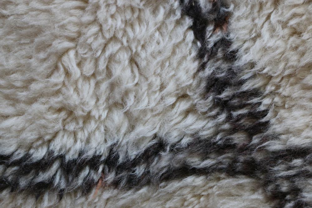 New Beni M'Rirt 223.00 cm x 168.00 cm