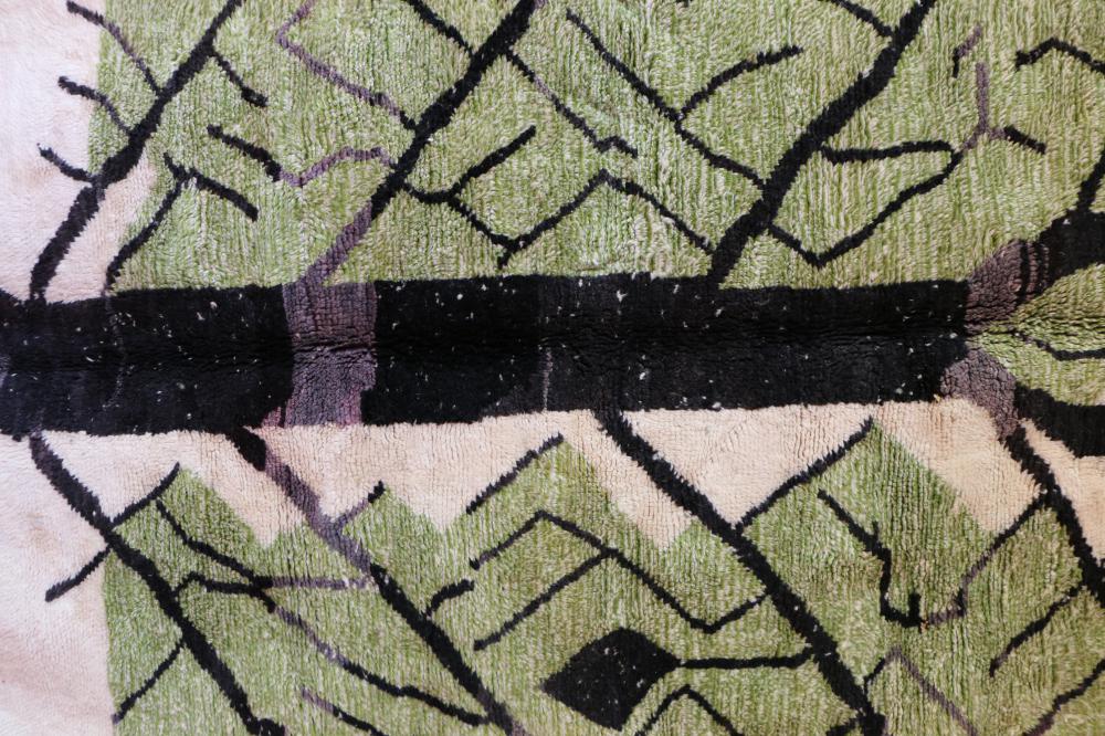 New Beni M'Rirt 260.00 cm x 168.00 cm