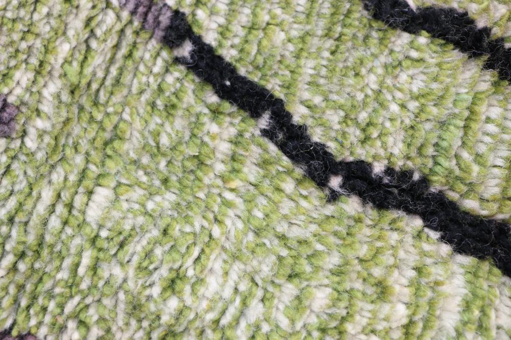 New Beni M'Rirt 260.00 cm x 168.00 cm