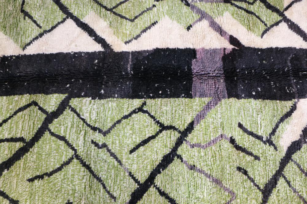 New Beni M'Rirt 260.00 cm x 168.00 cm