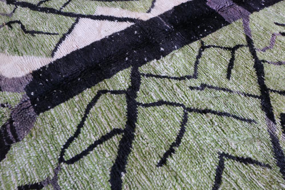 New Beni M'Rirt 260.00 cm x 168.00 cm