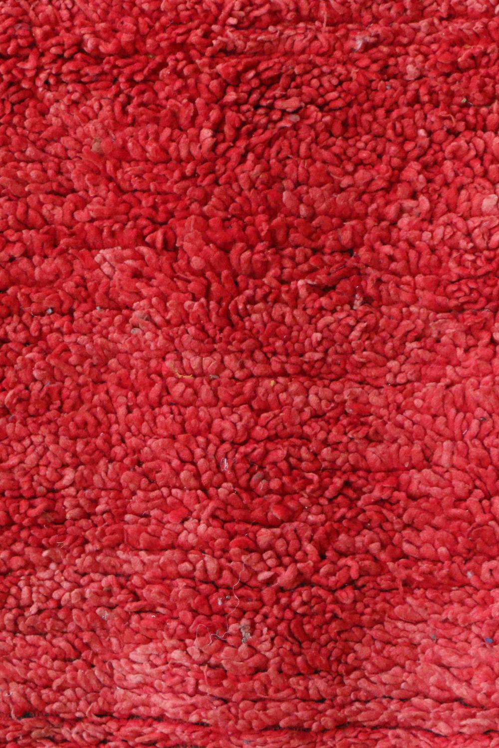 Vintage Beni M'Guild 223.00 cm x 113.00 cm