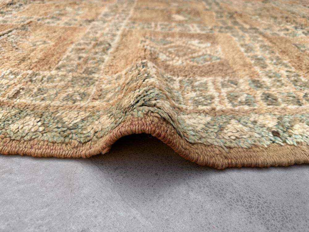 Vintage Zemmour 326.00 cm x 166.00 cm