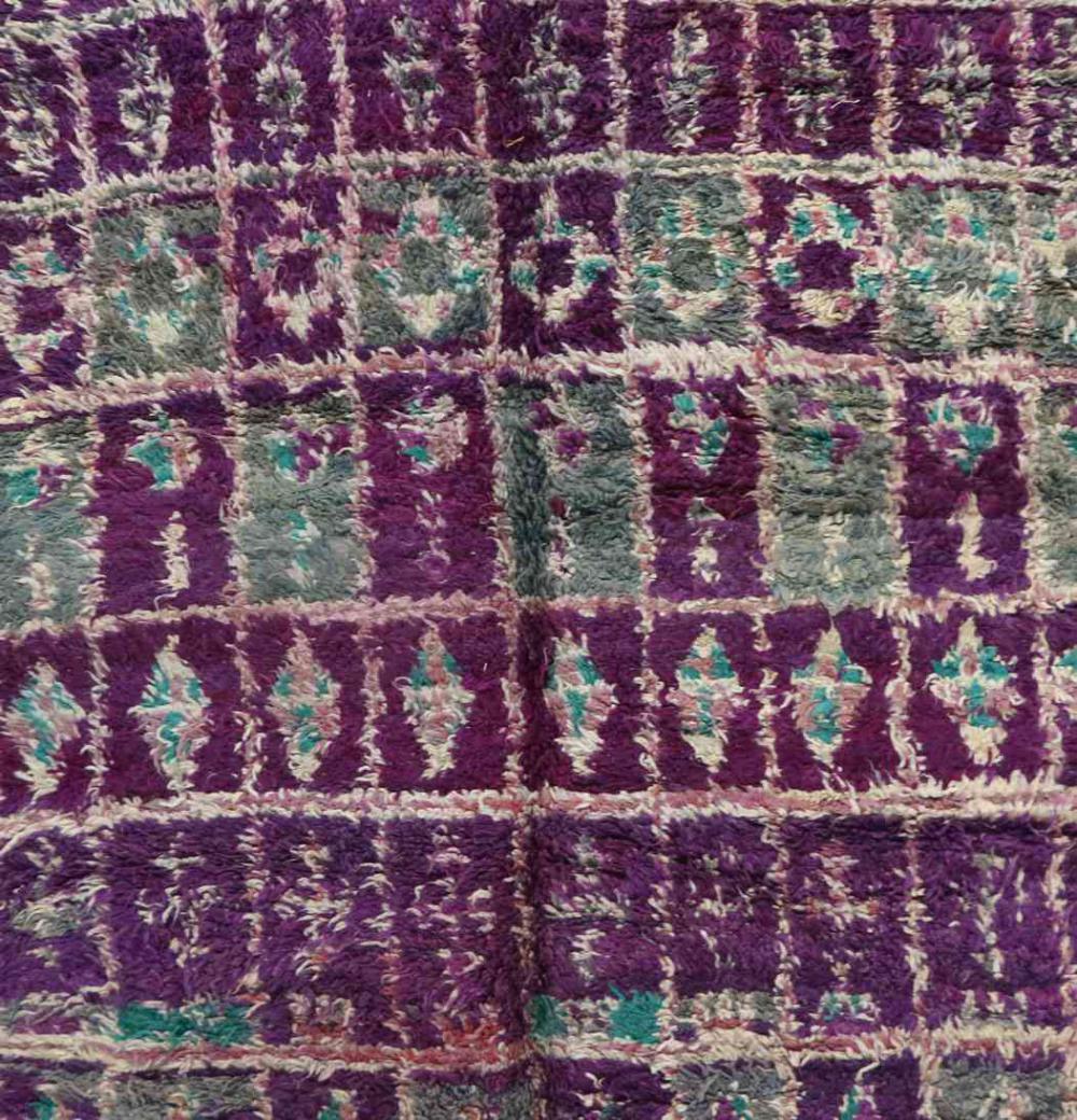 Vintage Talsint 324.00 cm x 193.00 cm