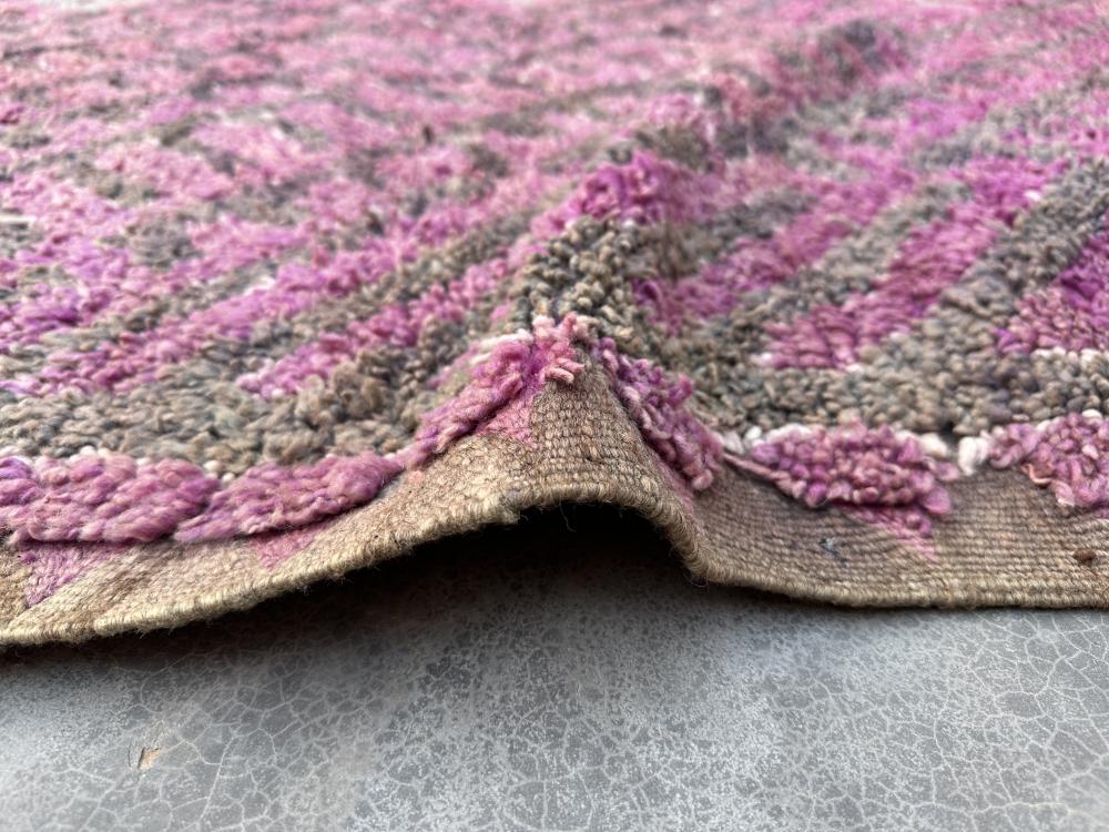 Vintage Talsint 445.00 cm x 197.00 cm