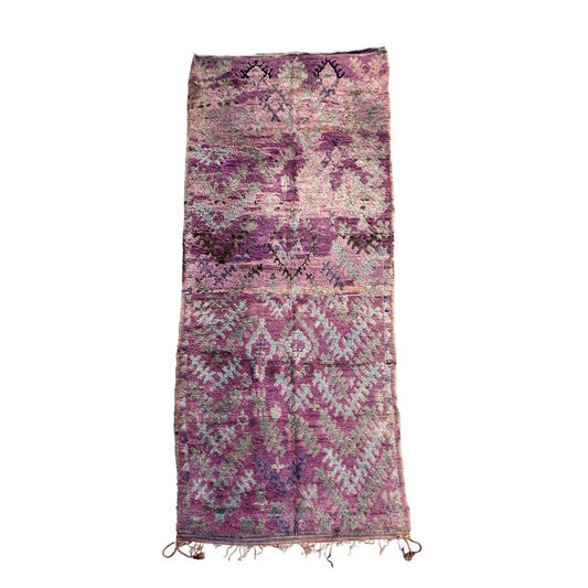 Vintage Talsint 490.00 cm x 194.00 cm