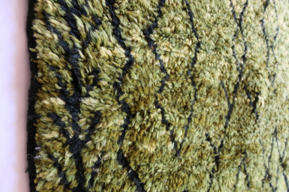 New Beni M'Rirt 234.00 cm x 176.00 cm