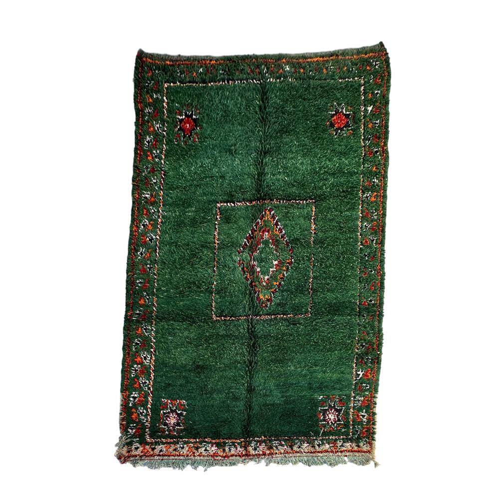 Vintage Arabia 371.00 cm x 206.00 cm