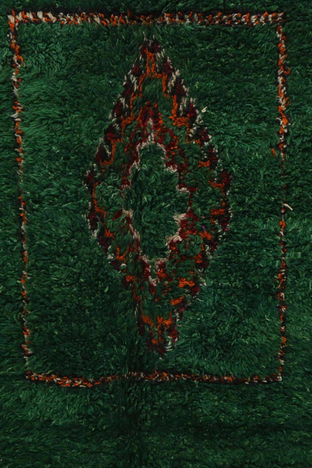 Vintage Arabia 371.00 cm x 206.00 cm