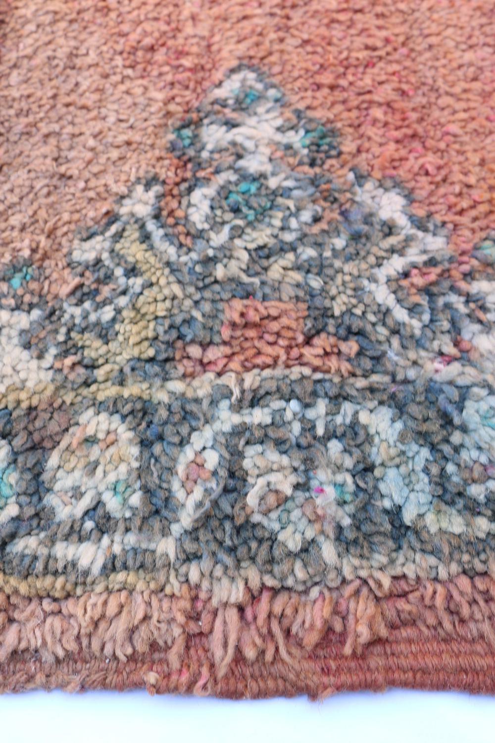 Vintage Arabia 339.00 cm x 182.00 cm