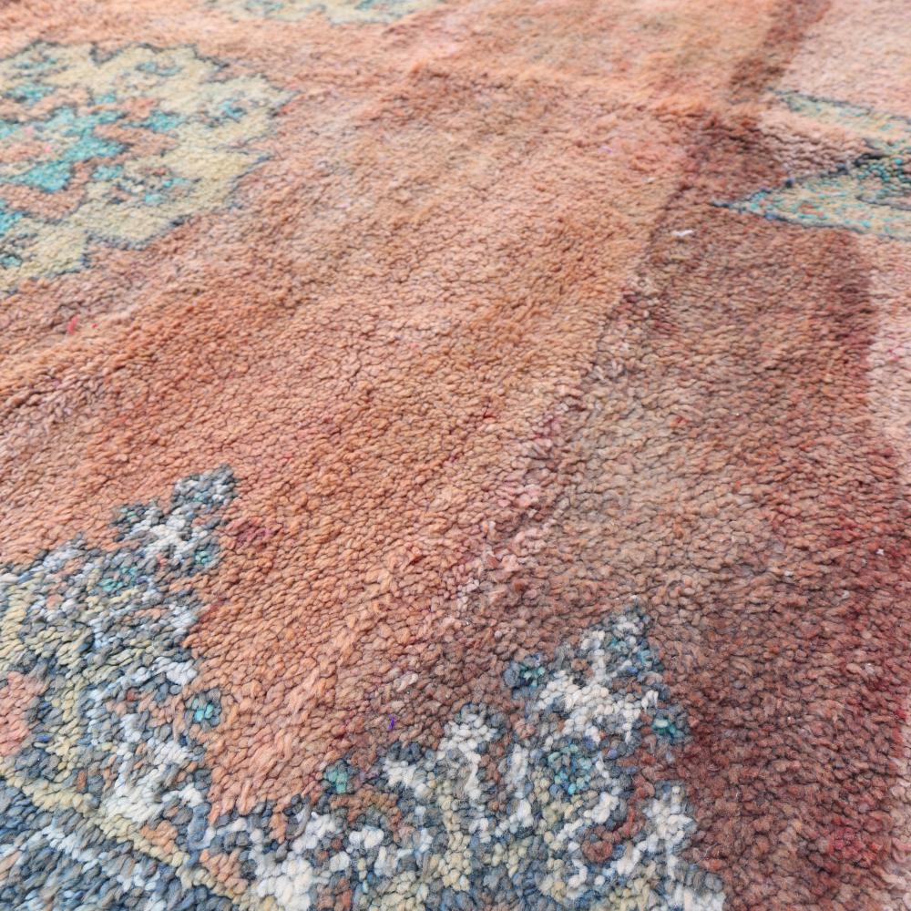 Vintage Arabia 339.00 cm x 182.00 cm