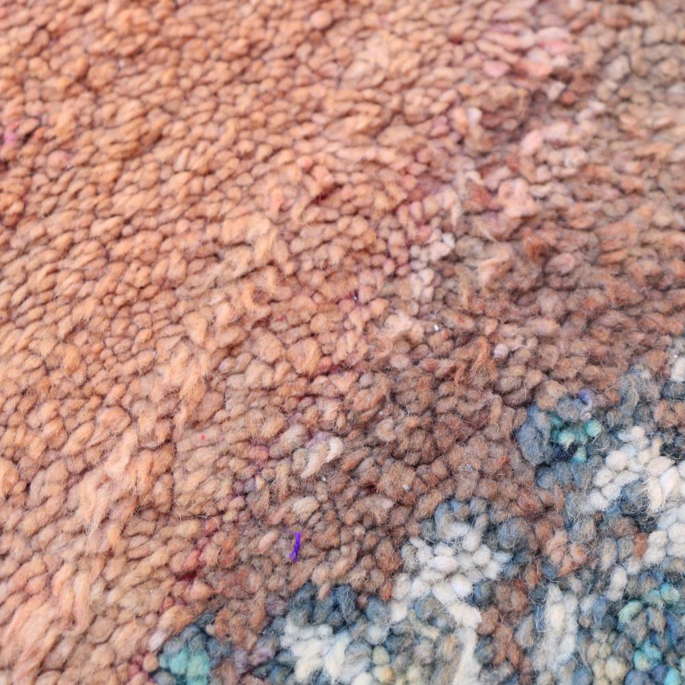 Vintage Arabia 339.00 cm x 182.00 cm