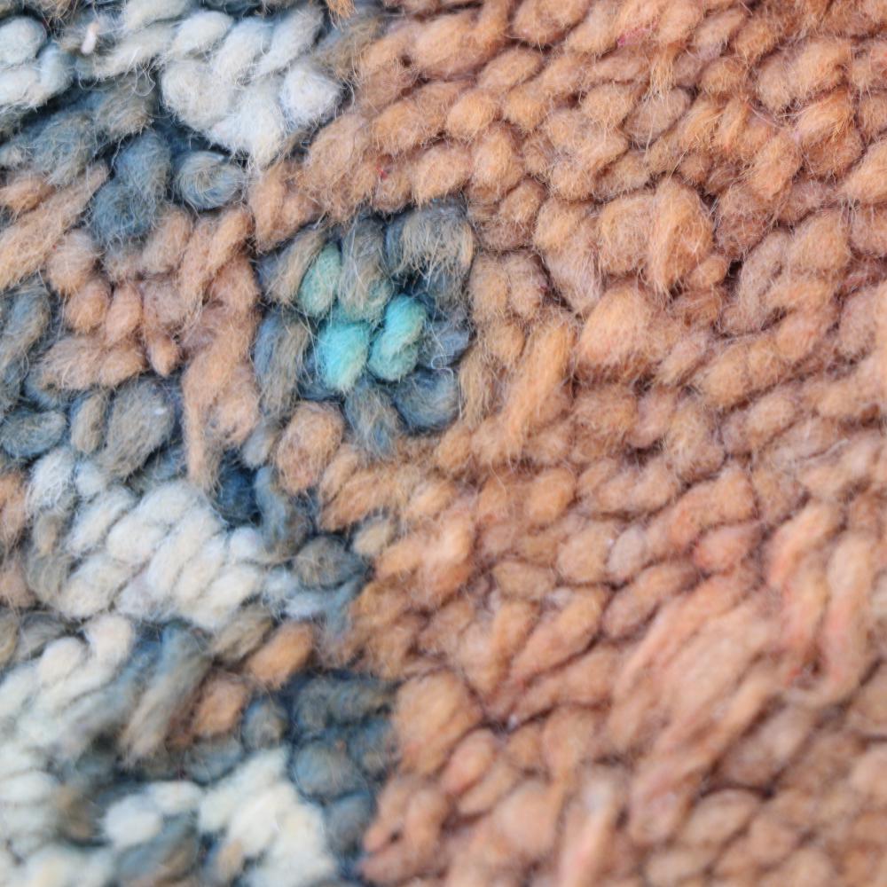 Vintage Arabia 339.00 cm x 182.00 cm