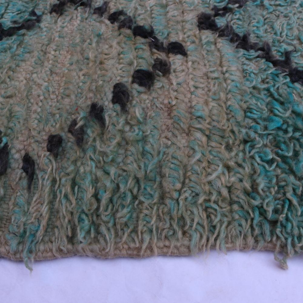 Vintage Marmoucha 259.00 cm x 103.00 cm