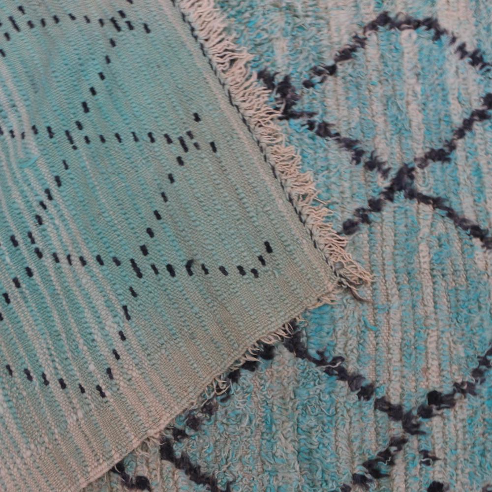 Vintage Marmoucha 259.00 cm x 103.00 cm