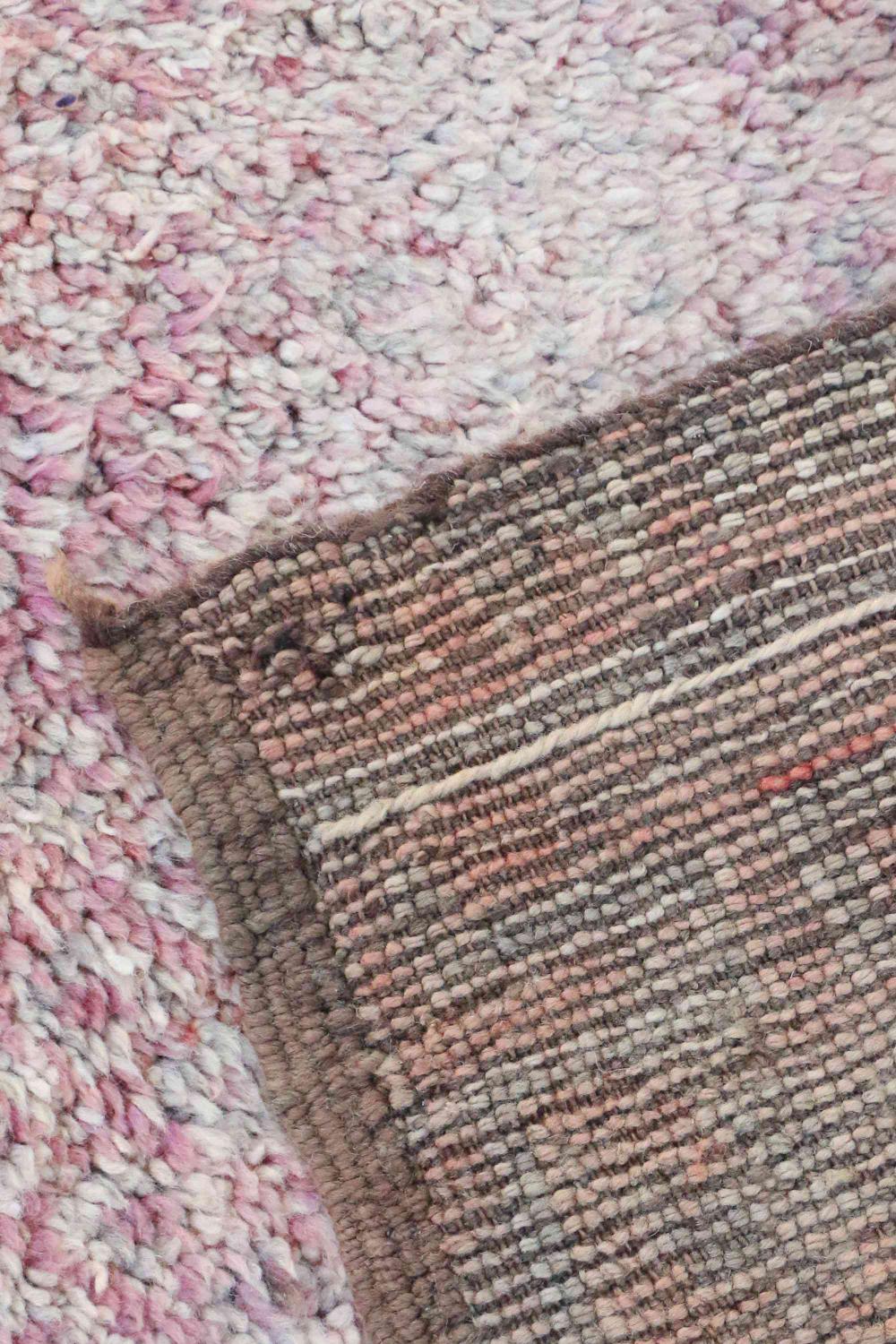 Vintage Beni M'Guild 290.00 cm x 186.00 cm