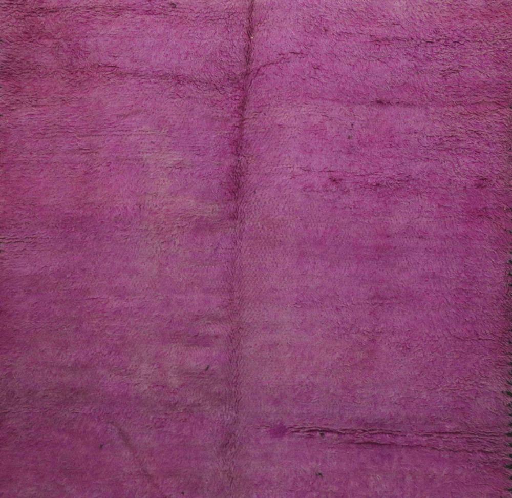 Vintage Ait Bou Sbaa 380.00 cm x 184.00 cm