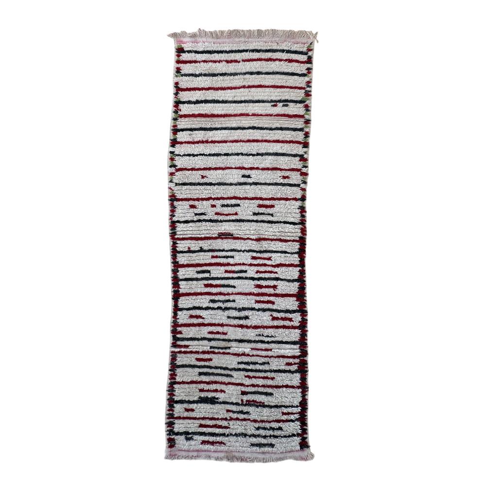 Vintage Azilal 303.00 cm x 100.00 cm