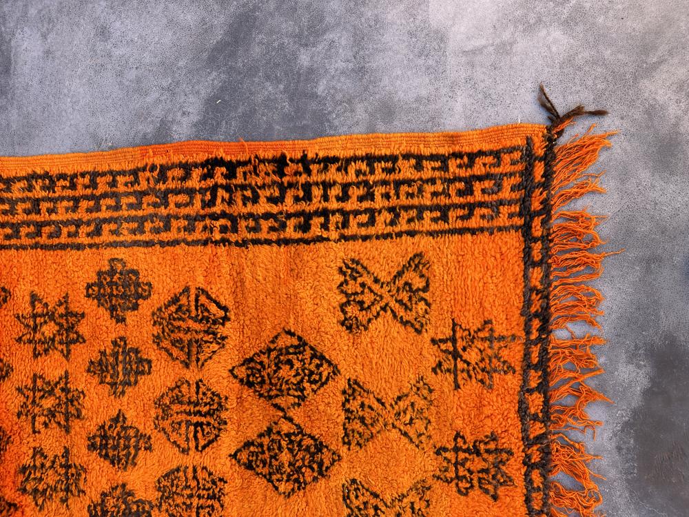 Vintage Arabia 304.00 cm x 166.00 cm