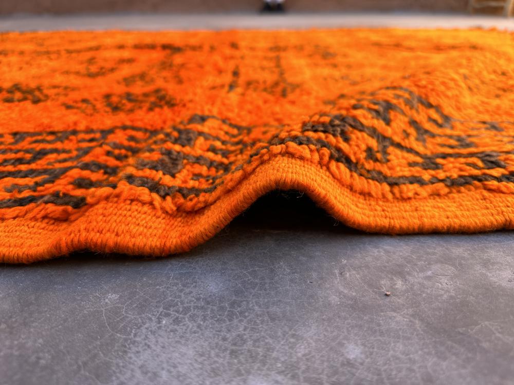 Vintage Arabia 304.00 cm x 166.00 cm