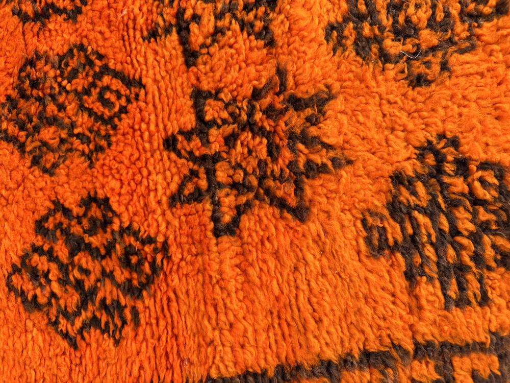 Vintage Arabia 304.00 cm x 166.00 cm