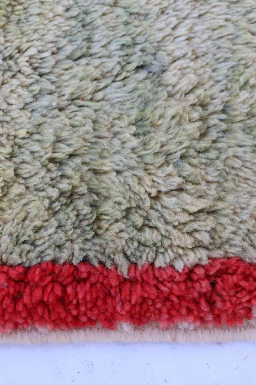 New Ourika 240.00 cm x 140.00 cm