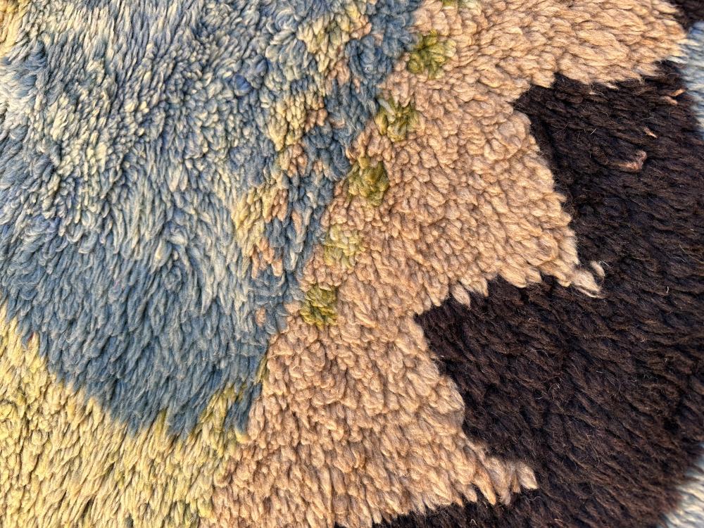 New Beni M'Rirt 240.00 cm x 162.00 cm