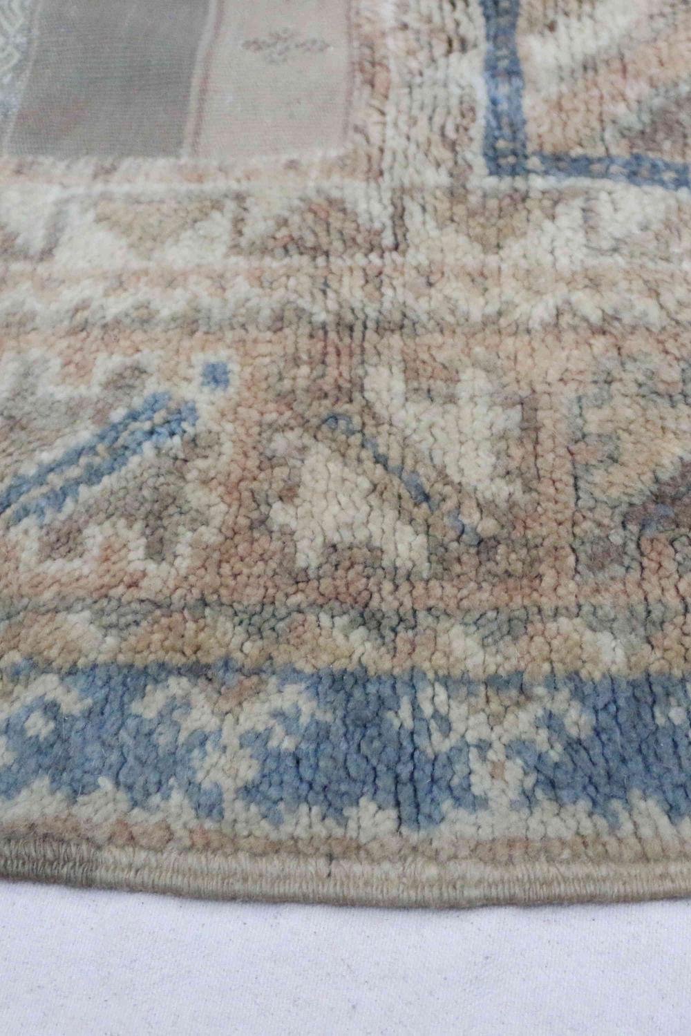 Vintage Glaoui 311.00 cm x 195.00 cm