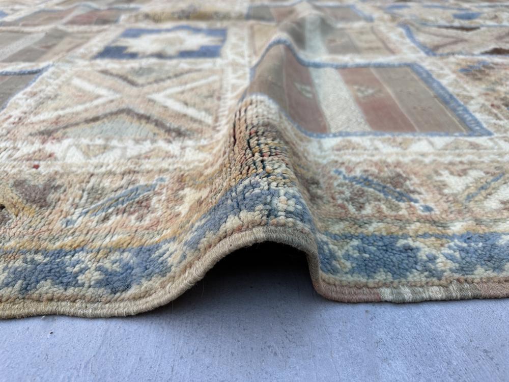 Vintage Glaoui 311.00 cm x 195.00 cm