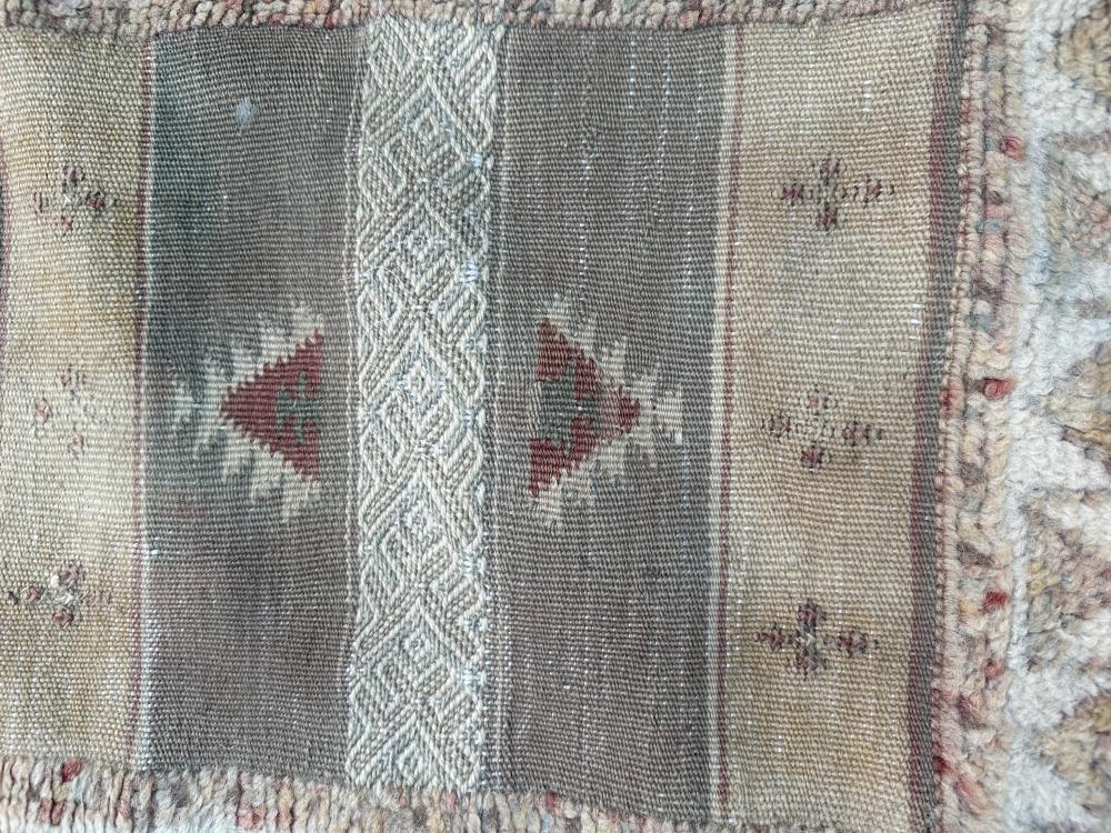 Vintage Glaoui 311.00 cm x 195.00 cm