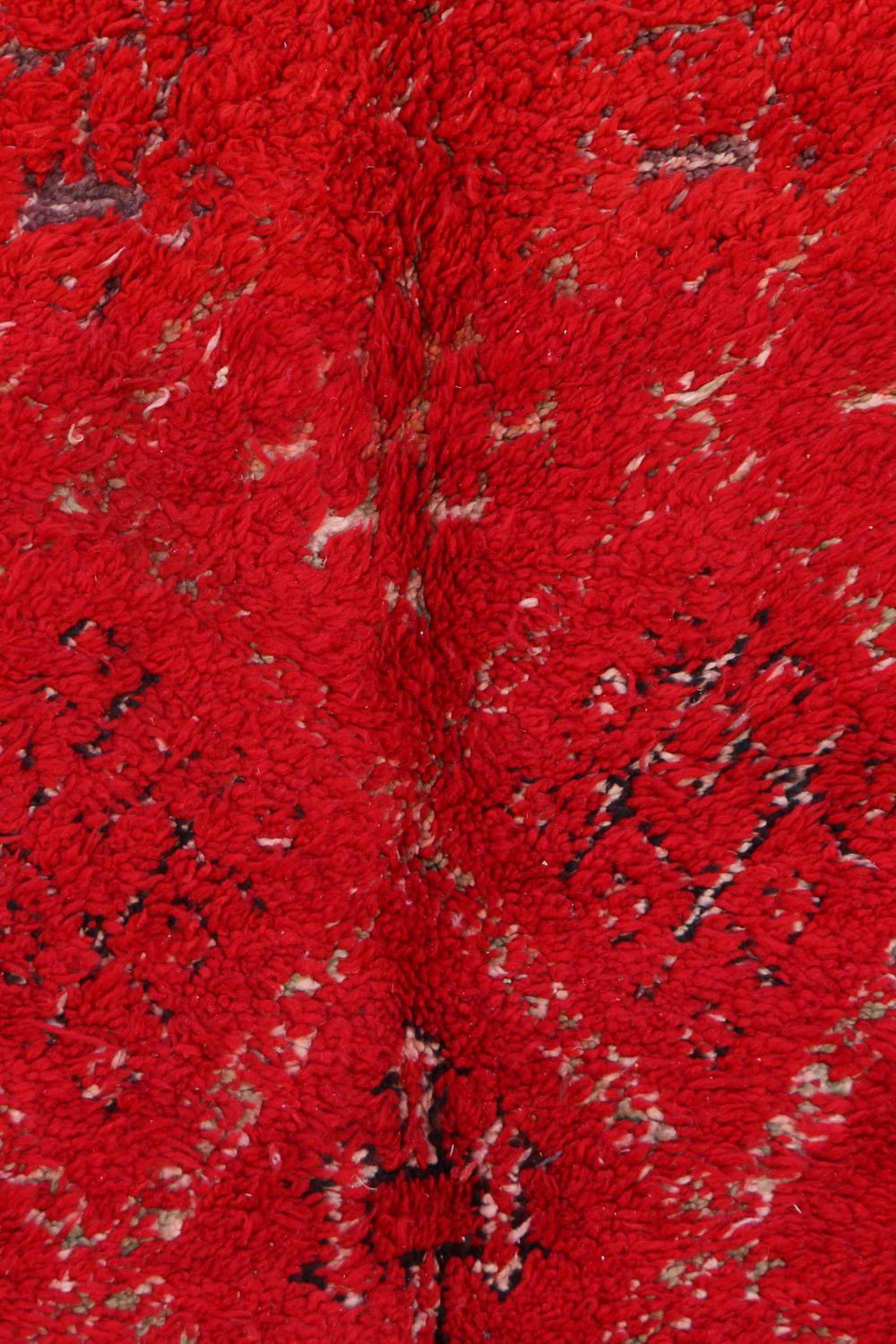 Vintage Zayan 350.00 cm x 170.00 cm