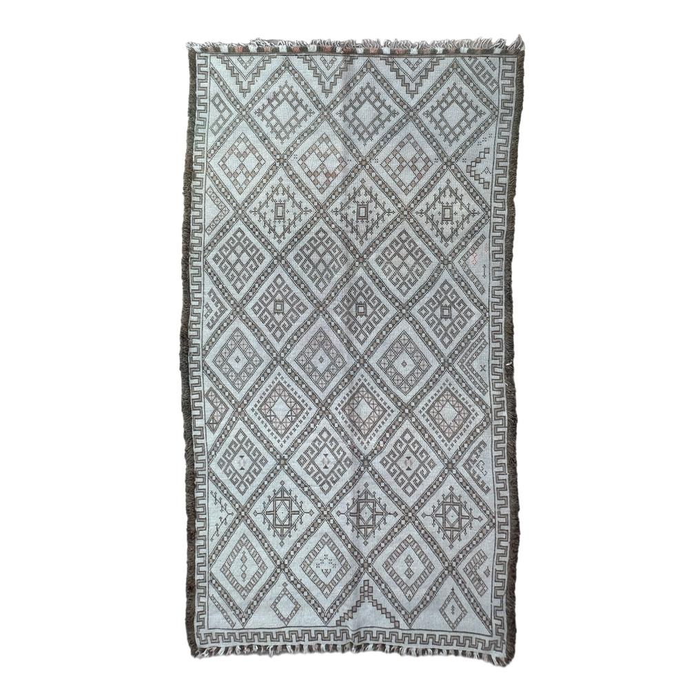 Vintage Marmoucha 336.00 cm x 188.00 cm