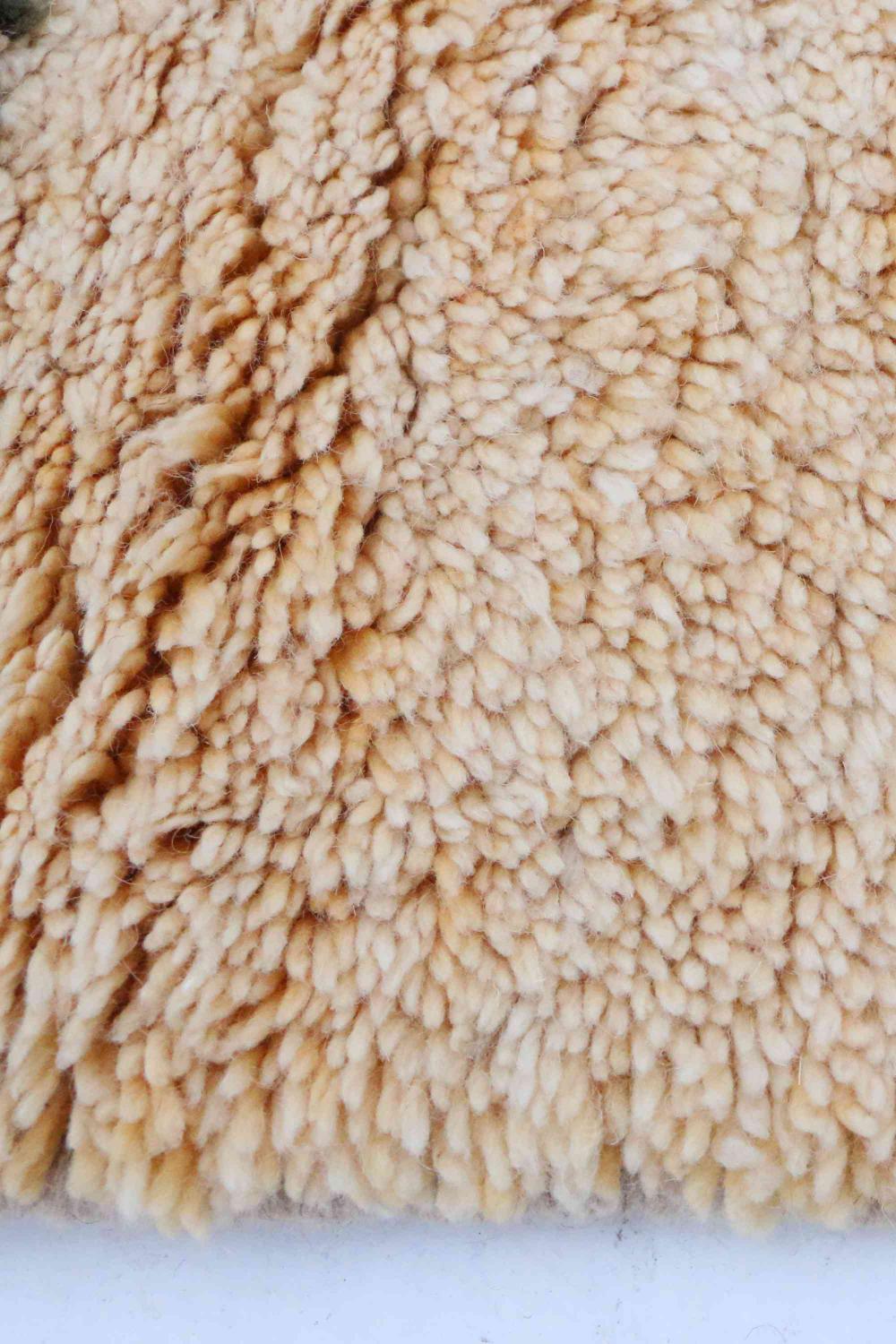 New Beni M'Rirt 264.00 cm x 176.00 cm