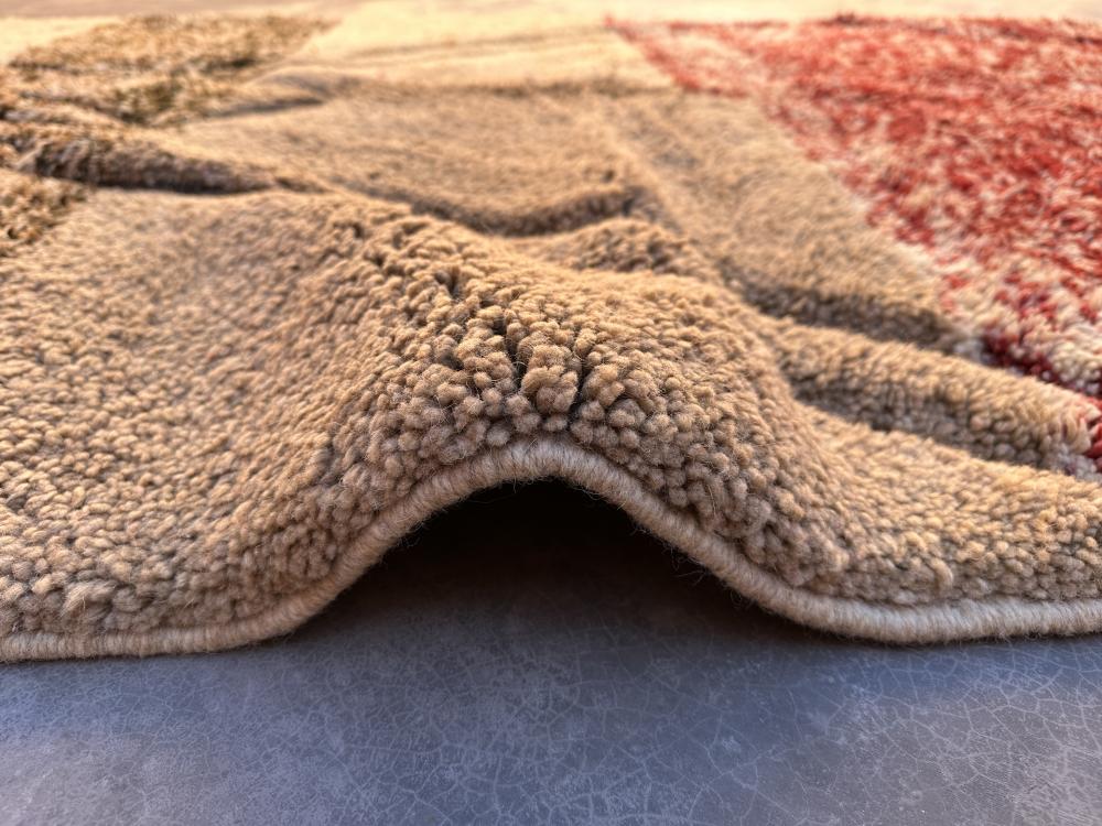 New Beni M'Rirt 264.00 cm x 176.00 cm